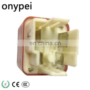 Automotive manufacturer hot sell parts solid state car relay 90987-02006