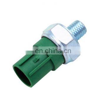 37250-PR3-003 Oil Pressure Switch Sensor For Honda Acura Vtec