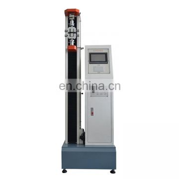 Wholesale Universal Strength Testing Machine , Universal Tensile Strength Testing Equipment , Universal Test