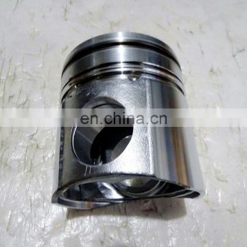 Apply For Engine Qsx15 Piston  High quality Excellent Quality
