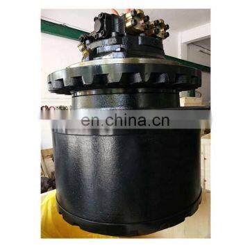 EX 1200 Japan Excavator Travel Motor EX1200 Final Drive