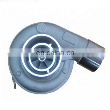 Factory Price Machinery Parts CAT325D 250-7699 175276 Turbo Charger Turbocharger For Sale