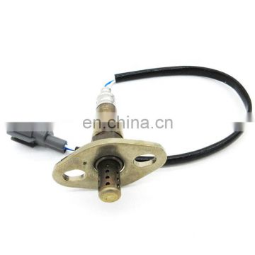 Lambda O2 oxygen sensor for Toyota Previa TCR1 89465-29415