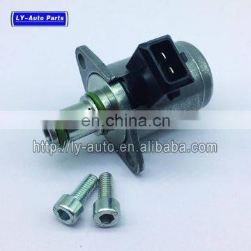 For Mercedes Benz W211 W164 R171 C230 C300 E500 GL450 ML320 Speed Power Steering Valve 2114600984 2214600184