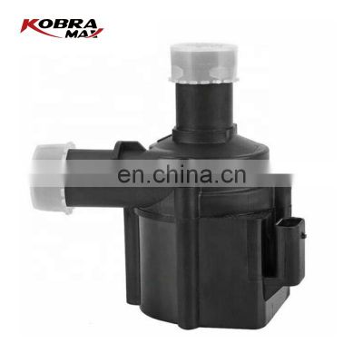 5Q0965561B In Stock Spare Parts Engine Spare Parts car electronic water pump For Audi Electronic Water Pump