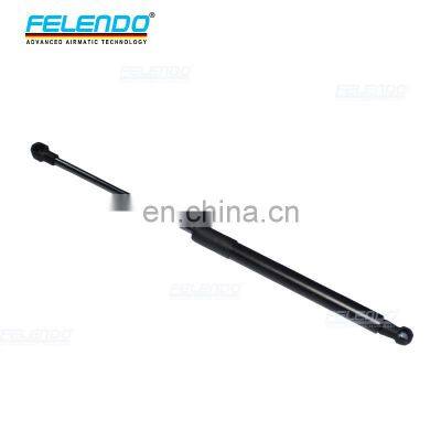 Car Engine Hood Gas Spring Struts Fit  For Discovery 3 2005-2009  Discovery 4 2010- Range Rover Sport 2005-2013LR009106