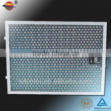 kitchen exhaust filters KLFA-063