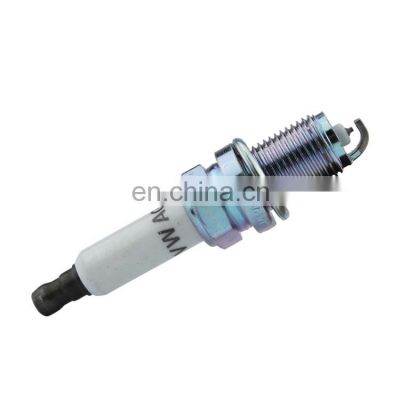 Genuine Parts Candle Iridium Spark Plug 101905611G PFR8S8EG For A6 Quattro