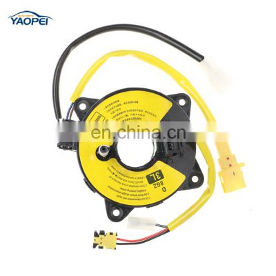 Good Quality Steering Wheel Switch 3 Circuits For Chery  A5 FORA A21 OEM A21-3402080