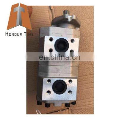 Hot sell WA90 hydraulic gear pump 385-10079282