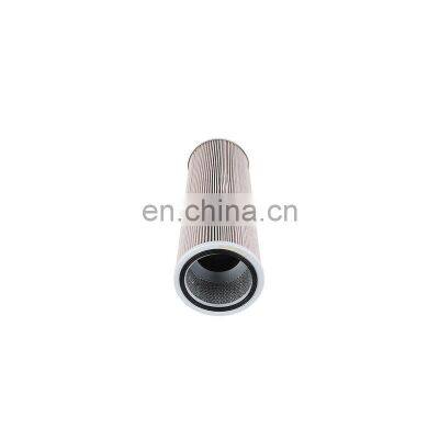 Hydraulic oil Cartridge Filter Elements 07063-05210 for excavator