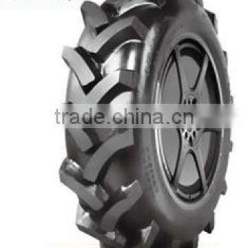 hight quality china AGR Tire distributors