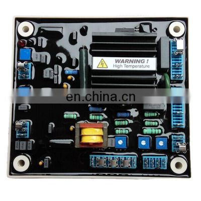 Generator Automatic voltage regulator AVR EA440 ( MX450 )