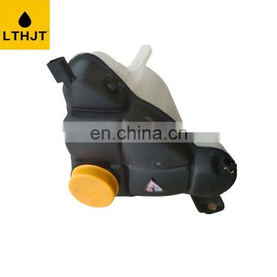 Cooling System Parts Car Accessories Auto Parts Water Tank OEM NO 251 500 0049 2515000049 For Mercedes-Benz W251