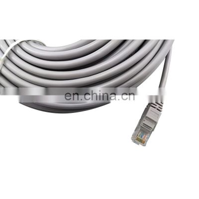 1m 3m 5m rj45 cat5 cat5e cat 5e cat6 cat6a cat 6 utp computer network communication patch cord cable