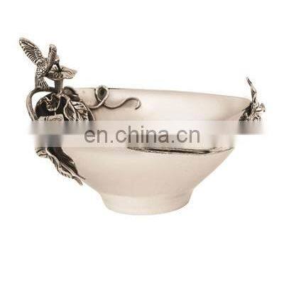 design decor bowl