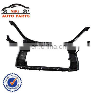 For I10 11-13 water tank frame radiator support 64101-0X010/0X253 auto parts