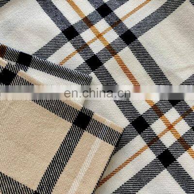 2021 Chinese factories wholesale supply 154gsm 57/58'' 100%cotton fabric