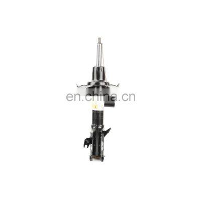 Car Hydraulic Front Rear Shock Absorber For Ford CN15-18045A-2D CN15-18045A-2C