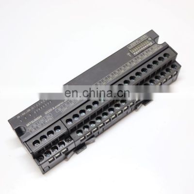 Hot Sale SAN Plc Controller PLC Module AJ65SBTB3-16D5
