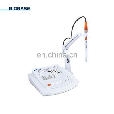 BIOBASE PH-900 benchtop multi-parameter water analyzer multi-parameter water quality meter Price