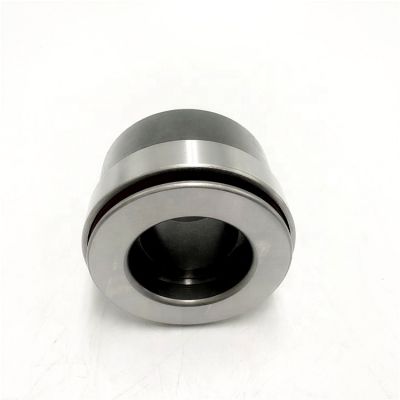 high quality Clutch release bearings 996713K/83 996713K bearing
