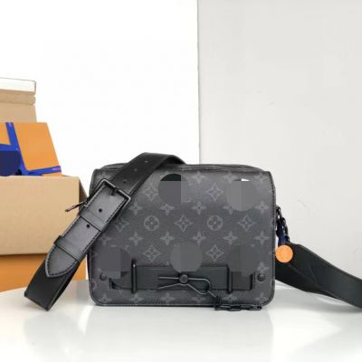 designer messenger bags designer handbags designer lady bags designer backpack