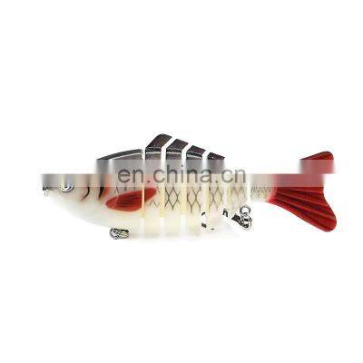 Byloo fishing lures soft worm body worm fly nice quality custom casting fishing lure manufacturer in weihai