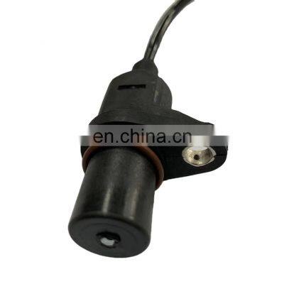 High Performance Crankshaft Position Sensor 39180-26900 39180-22600  For Hyundai