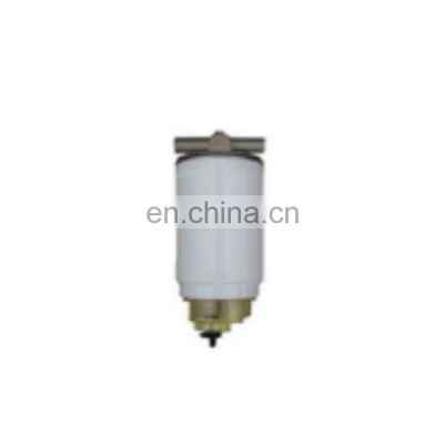 Genuine Sinotruck VG1560080016 Primary fuel filter assay