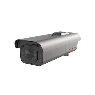 X2391-20-T HuaWei 9MP Low-Light ITS AI Bullet Camera