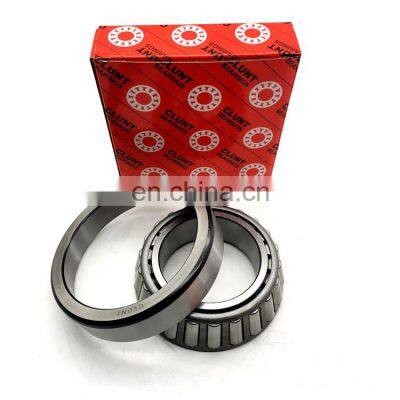 2.5x4.8125x1.5 inch taper roller bearing SET412 automotive spare parts bearing HM212047/11 HM212047/HM212011 bearing