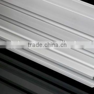 the best in china aluminium led profile