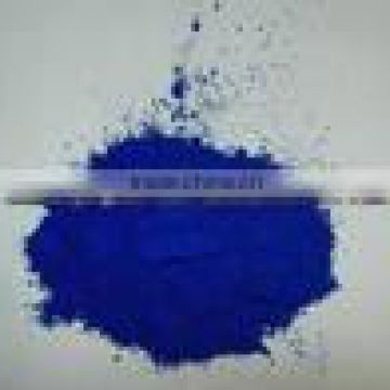 solvent blue 70 Neopen Blue 807 Metal Complex Solvent dye