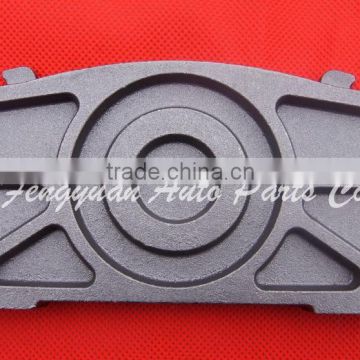 Zhejiang jinhua auto spare parts manufacturers WVA29148