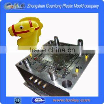 china toy company,plastic mold company,manufacturers baby product(OEM)