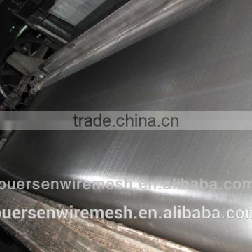 500 micron Stainless Steel Wire Mesh