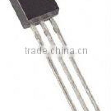 Integrated circuits DS1233A-10