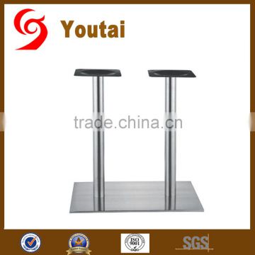 wholesale durable grantie table stand