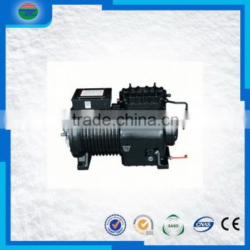 Wholesale high-ranking copeland compressors manufacturers