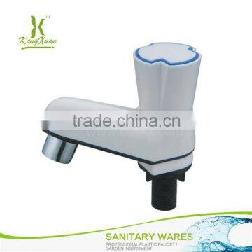 Guaranteed Quality pvc faucets plastic