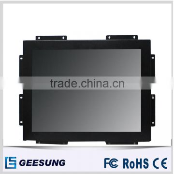 15 inch open frame lcd monitor