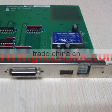 SMT spare parts Panasonic IPAC N1F8792 FA8000-792 board