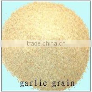 Natural Organic Garlic Powder and Chilli Powder