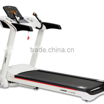 2016 NEW Commercial treadmill