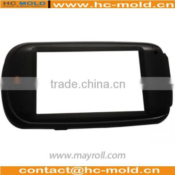 hard plastic molding mold repair making plastic molds at home with high quality