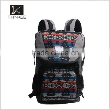 backpack custom your logo backpack outdoor mens backpack