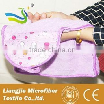 Microfiber towel OEM ODM import towel for kitchen disposable towel alibaba china company