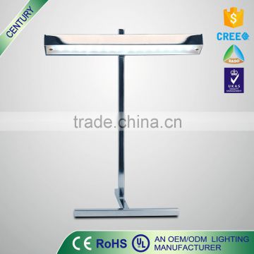 led study lamp led table lamps desk lamps products