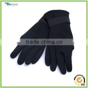 Neoprene Cold Water Diving Gloves
